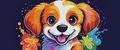 Happy Dogz