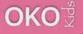 OKO kids