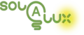 SOLALUX