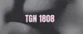 TGN 1808