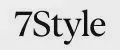 7Style
