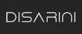 DISARINI
