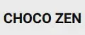 CHOCO ZEN