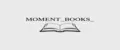 MOMENT_BOOKS_