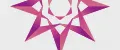 Декоративные нашивки