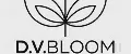 D.V.BLOOM