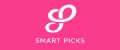 SmartPiks