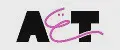 AET