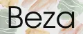 Beza