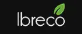 IBRECO