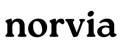 NORVIA