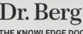 Dr.Berg
