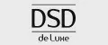 DSD De Luxe Armenia