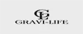 Gravi-Life