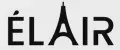 Elair