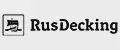 Русдекинг