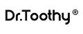 Dr. Toothy