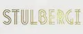 STULBERGI