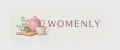 WOMENLY
