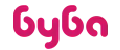 Буба