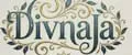 DivnaJa