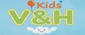 V&H Kids