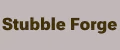 Stubble Forge