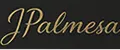 JPalmesa