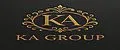 KA Group