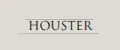 HOUSTER