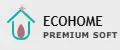 EcoHome Soft