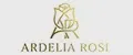 Ardelia Rosi