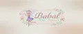 BABAL