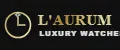 L'AURUM