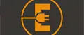 Elektika