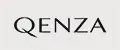 QENZA