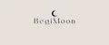 BegiMoon