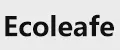 Ecoleafe