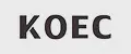KOEC.