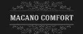 MACANO COMFORT
