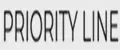 PRIORITY LINE