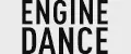 Engine Dance