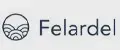Felardel