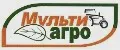 Мультиагро