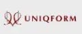 UNIQFORM