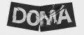 DOMA