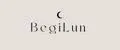 BegiMMoon