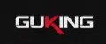GUKING