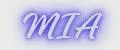 Mia Brand