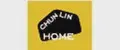 CHUNLIN HOME